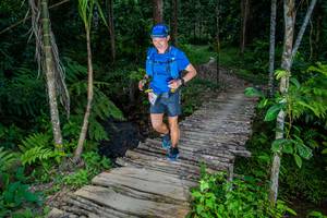 BIB: 
                            <button type="button" onclick="openModal(21893686)" class="btn btn-primary btn-sm float-right btn-popup" data-toggle="modal" data-target=".modal-high-quality">
                        <i class="fas fa-shopping-cart"></i> Add to Cart
                    </button>
                                            <button type="button" onclick="isThisMe(21893686, true)" class="btn btn-success btn-sm float-right btn-popup btn-isme hidden" data-toggle="tooltip" data-placement="bottom" title="นี่คือรูปของคุณใช่ไหม คลิกที่นี่เพื่อเอาเข้าอัลบั้ม">
                        <i class="fas fa-plus"></i> Add to album
                    </button>
                    <button type="button" onclick="isThisMe(21893686, false)" class="btn btn-warning btn-sm float-right btn-popup btn-isnotme hidden">
                        <i class="fas fa-ban"></i> Remove from album
                    </button>